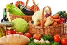 10 گام مؤثر برای تغییر سبک زندگی