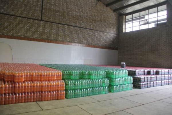 اقتصادمقاومتی تنها نسخه شفابخش اقتصادکشور است 