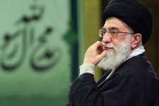  تایید مشروط برجام توسط رهبرانقلاب/ راههای نفوذ از طریق برجام مسدود شد/از تاکید برلغو تحریمها تا نسخه شفابخش اقتصاد مقاومتی