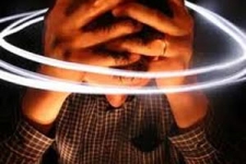 کارگاه آموزشی پیشگیری از آسیب های اجتماعی و روانی در سرپل ذهاب برگزار شد