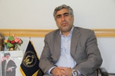  راهیابی  70دانش آموز تحت حمایت این نهاد به دانشگاه ها و مراکز آموزش عالی کشور