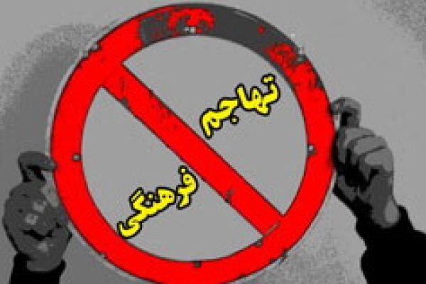 فعالیت  هیئات مذهبی سدمحکمی دربرابرتهاجم فرهنگی دشمن است