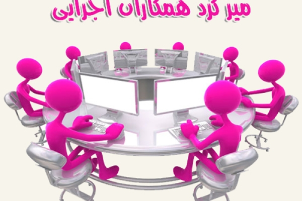 حضور چشمگیرمتکدیان درگوشه وکنارشهر / ازاعلام آمادگی نهادهای مربوطه برای برخورد تا آب وهوایی که برای کسب درآمد مساعداست