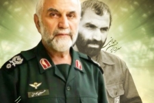 شادی روحش اللّهـُمَّ صَـلِّ عَلے مُحَـمَّد وَ آلِـ مُحَـمَّد وَ عَجِّـلْ فـَرَجَـهُم