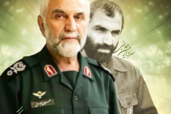 شادی روحش اللّهـُمَّ صَـلِّ عَلے مُحَـمَّد وَ آلِـ مُحَـمَّد وَ عَجِّـلْ فـَرَجَـهُم