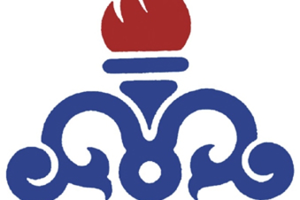 موج سرما وبارش برف مصرف گاز در شهرستان را افزایش داد/مردم درمصرف گاز صرفه جویی کنند