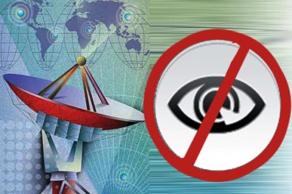 فعالیت رسانه های غربی درجهت ترویج بی بندوباری درجوامع اسلامی است  / ازکاهش تعاملات وروابط اجتماعی تا القای حس بی اعتمادی دربرنامه های ماهواره ای