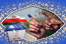 نامزدهای انتخابات تا راهیابی به مجلس شورای اسلامی چه راهی پیش رو دارند؟/ از ثبت نام تا شروع تبلیغات انتخاباتی در گذرگاه انتخابات 