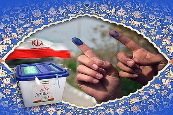 نامزدهای انتخابات تا راهیابی به مجلس شورای اسلامی چه راهی پیش رو دارند؟/ از ثبت نام تا شروع تبلیغات انتخاباتی در گذرگاه انتخابات 