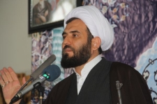 تحریمهای جدید نشان دهنده غیرقابل اعتماد بودن آمریکاست / برخی درداخل هنوز به آمریکا خوشبین هستند