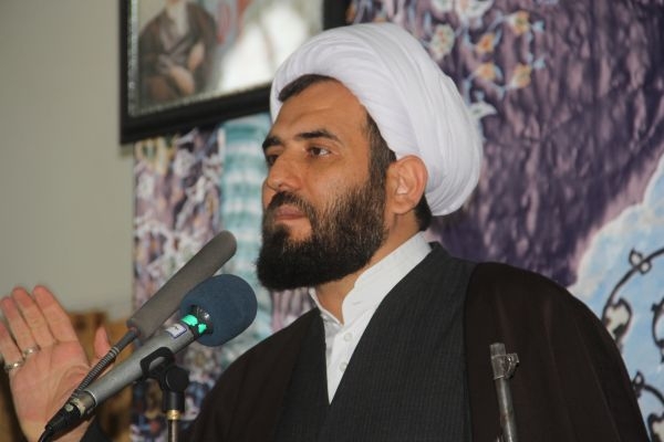 تحریمهای جدید نشان دهنده غیرقابل اعتماد بودن آمریکاست / برخی درداخل هنوز به آمریکا خوشبین هستند