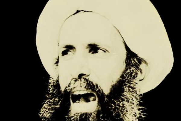 شهادت شیخ نمر چهره واقعی آل سعود را نمایان کرد 