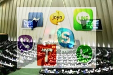 تبلیغات زودهنگام؛ تخلف انتخاباتی یا یک رویه عمومی