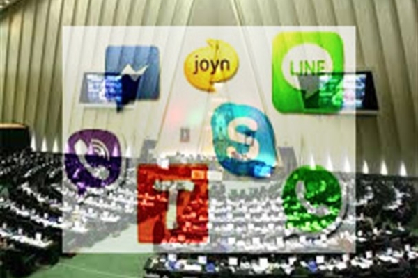 تبلیغات زودهنگام؛ تخلف انتخاباتی یا یک رویه عمومی