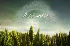 بی توجهی به امر به معروف و نهی از منکر از عوامل بی نظمی و بی قانونی در جامعه است/ لزوم نهادینه شدن فریضه فراموش شده درجامعه