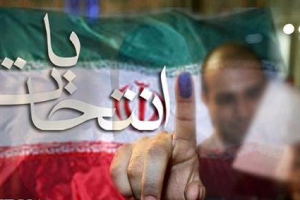 با چشمانی باز وذهنی آزاد درست بنگریم