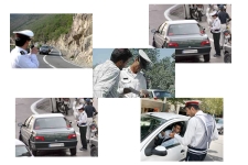 نقش افزایش جرایم رانندگی در کاهش تخلفات / وقتی مصوبه هیئت وزیران ازچراغ قرمز قانون تعیین جرایم رانندگی عبور می کند