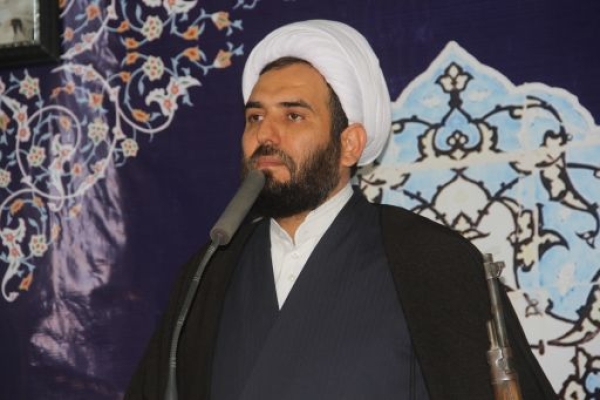 عرستان به دنبال ایجاد اختلاف درکشورهای اسلامی است / ایران اسلامی مقتدرانه دربرابرهرمتجاوزی خواهدایستاد 