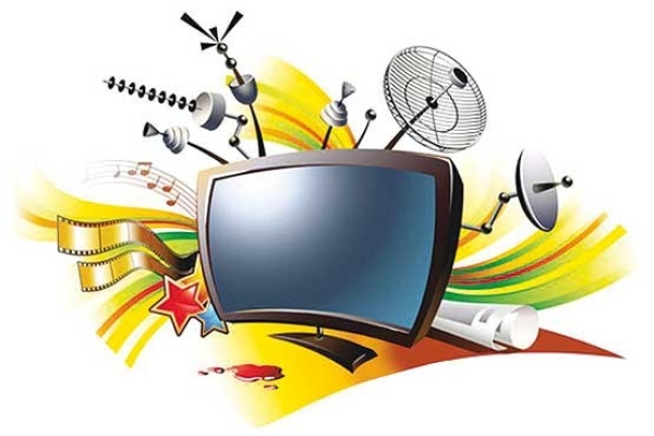  رسانه ها در برگزاری انتخابات پیش رو نقش مهمی دارند / لزوم پرداختن رسانه ها به اخبار موثق وپرهیز از دامن زدن به شایعات