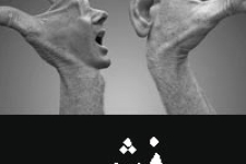 نشر اکاذیب و تشویش اذهان عمومی از سوی برخی وبلاگها / چرا با نشر اکاذیب حقیقت پنهان می شود