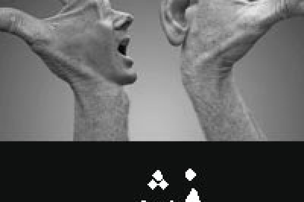 نشر اکاذیب و تشویش اذهان عمومی از سوی برخی وبلاگها / چرا با نشر اکاذیب حقیقت پنهان می شود