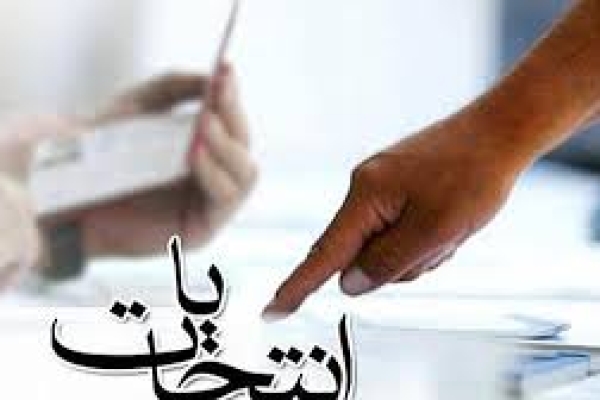 از وعده و وعیدهای ناممکن کاندیداها تا تخریب و تهمت