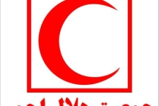 پیروزی انقلاب اسلامی یک معجزه الهی بود / تشریح برنامه های جمعیت هلال احمر شهرستان در دهه مبارک فجر
