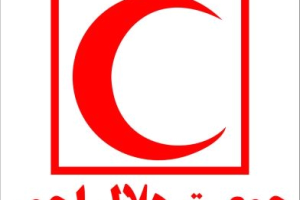 پیروزی انقلاب اسلامی یک معجزه الهی بود / تشریح برنامه های جمعیت هلال احمر شهرستان در دهه مبارک فجر