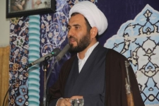 انتخابات عرصه رقابت برای کسب کرسی خدمتگذاری به مردم است/ لزوم تبعیت نامزدهای انتخابات از قانون اساسی