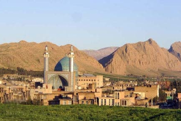 برگزاری تورهای گردشگری برای مسافران نوروزی 