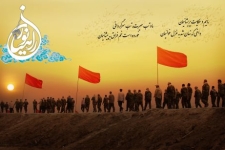 از بازی درازهمیشه سرافراز تا زخمهای جامانده برتن دوکوهه غرب/ یادمانهای شهداء آماده میزبانی از رهروان سرزمین نور می شوند