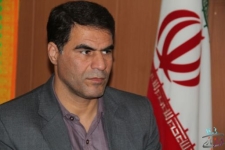 اقتصاد مقاومتی بایستی درسال جدید وارد فاز عملیاتی شود