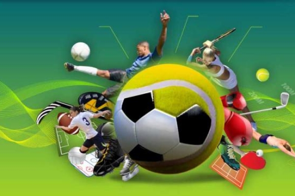 انتخاب چهره شاخص ورزشی شهرستان سرپلذهاب توسط کاربران اینترنتی