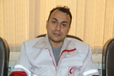 از تب و گلو درد تا تاولهای پوستی قرمزی که تمام بدن کودکان را فرامی گیرد/ والدین مراقب این بیماری واگیردار باشند