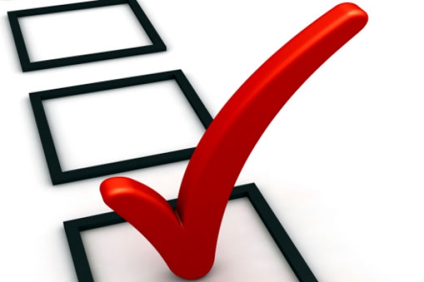 انتخاب برترین مربی ورزشی شهرستان سرپل زهاب از نگاه کاربران اینترنتی