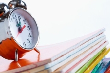 بالا رفتن سطح استرس و فشار روانی در زمان امتحانات / راه حل هاي عملي براي كاهش اضطراب امتحان