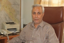 معلم در سنگر علم و دانش، سربازانی با اخلاص و دانشمند تربیت می کند / نقش مهم معلمین در تربیت وپرورش نیروهای کارآمدجامعه