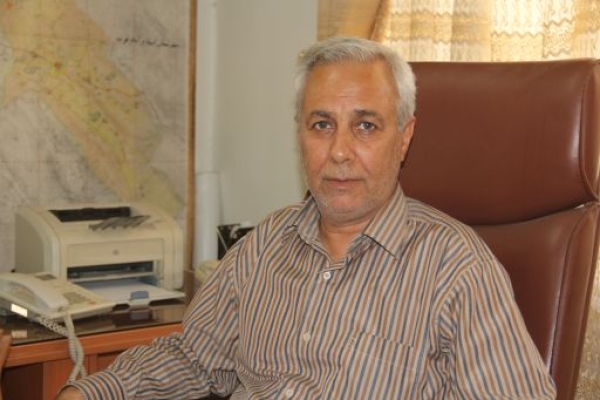 معلم در سنگر علم و دانش، سربازانی با اخلاص و دانشمند تربیت می کند / نقش مهم معلمین در تربیت وپرورش نیروهای کارآمدجامعه