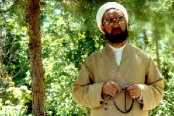 نگاهی به سخنان کمتر شنیده شده شهید مرتضی مطهری(ره)/ از ممنوعیت استفاده ابزاری از زنان تا بحث تاریخی آزادی عقیده