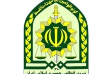 برقراری نظم و امنیت درجامعه ازوظایف اصلی نیروی انتظامی است / لزوم آگاهسازی واطلاع رسانی عمومی