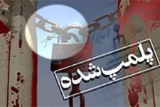 پلمپ واحدهای مشاغل فنی سطح شهرستان / صاحبان مشاغلی که فاقد واحدتجاری هستند درفازدوم صاحب زمین خواهند شد 