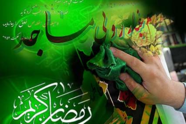 مسجدپایگاه نشرمعارف قرآنی است / آغاز غبارروبی مساجدشهرستان دردهه نکوداشت مساجد
