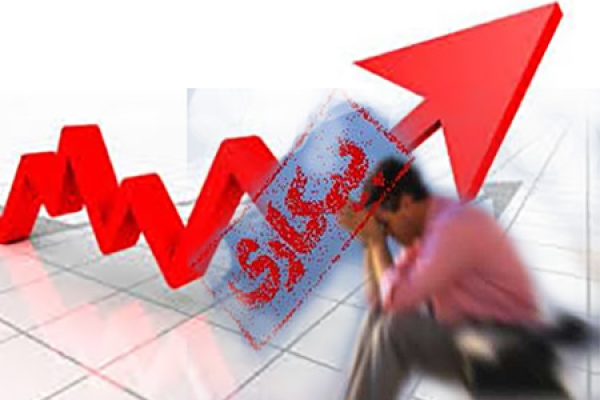 ازافزایش سرمایه گذاری تا استفاده از ظرفیت بازارچه مرزی تیله کوه / وقتی اشتغالزایی اولویت کاری مسئولین می شود