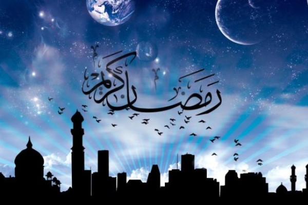  محروم واقعی کسی است که از فرصت ماه مبارک رمضان بی بهره بماند/ لزوم تقویت ارتباط مومنین با مساجد شهرستان
