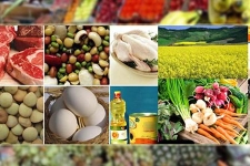  از وعده مسئولین برای برخورد قاطع با گران فروشی تا طرح نظارتی ویژه دربازار/ وقتی پاک ترین ماه خدا فرصتی برای سودجویی متخلفان بازار می شود