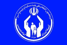 بیش از 3 میلیارد ریال اعتبار صرف امورعمرانی مستمندان تحت پوشش شهرستان شده است