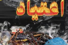  از افزایش آگاهی خانواده ها تا تدوین قوانین و ایجاد هراس در متخلفین / وقتی سوداگران مرگ سلامت انسانها رانشانه می روند