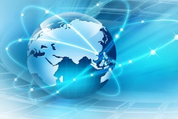 اختلالات و سرعت پایین اینترنت در شهرستان سرپل زهاب /  کلافگی کاربران در استفاده از اینترنت 