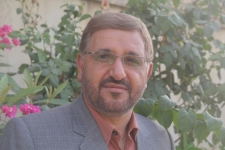 تقویت ببنیه دفاعی کشور قابل تسامح نیست / طرح دولت برای کاهش بودجه دفاعی غیرمنطقی است