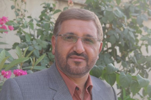 تقویت ببنیه دفاعی کشور قابل تسامح نیست / طرح دولت برای کاهش بودجه دفاعی غیرمنطقی است